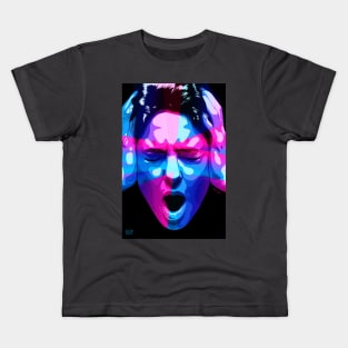 Scream 2 Kids T-Shirt